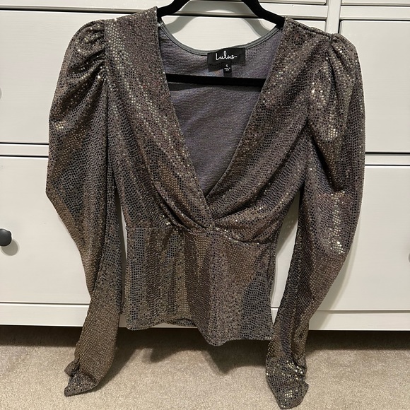 Top - Picture 5 of 6